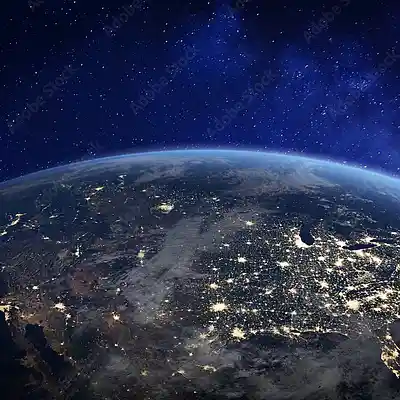 Picture for song 'home' by artist 's9undV1ZNZ K 0 D 3 7'