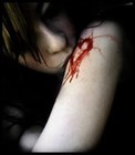 Picture for song 'At Worlds(S) End' by artist 'Saira B'