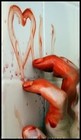 Picture for song 'The Neverness' by artist 'Saira B'