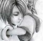 Picture for song 'Resonating with you' by artist 'Saje Music'