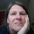 Picture for song 'Mama Blues' by artist 'Sallyio'