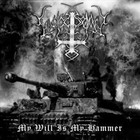 Picture for song 'Blackcrowned - Bleeding The Rats' by artist 'Salute Records'