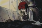 Picture for song 'Entrosolet - You are (not) alone drum'n'bass remix' by artist 'SamDHyde'