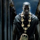 Picture for song 'Paid ::::SOLD::::' by artist 'SamJay'