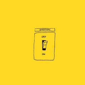 Picture for song 'Juice Wrld | Lil Peep Type Beat | Fallout' by artist 'SandyBeats'