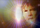 Picture for song 'Vater sende' by artist 'santalamour'