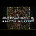 Picture for song 'SaReGaMa - Fractal Universe' by artist 'SaReGaMa'