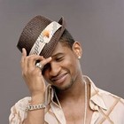 Picture for song '**NEW, No Worries FreeDl' by artist 'Scarecrow Beats'