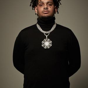 Picture for song 'MAKE A WAY (BUY 1 GET 1 FREE)' by artist 'Scott Supreme'