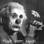 Picture for song 'The Rolling Clowns' by artist 'Scuzzo'