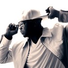 Picture for song 'Become a winner (FREE D/L)' by artist 'SEMPRODUCTION'