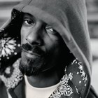 Picture for song 'Bedlam husla (FREE D/L)' by artist 'SEMPRODUCTION'