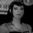 Picture for song 'Fairy Tales (demo2011)' by artist 'Serous Seattle'