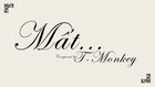 Picture for song 'Mat' by artist 'SGR Production'