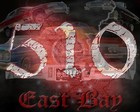 Picture for song '"135 BARZ OF DEATH" YUNG SHADOW' by artist 'sH4DOW LOCsT4'