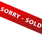 Picture for song '!!POP HIT!! Vibe ($hootaMuzik)' by artist 'ShootaMuzik'