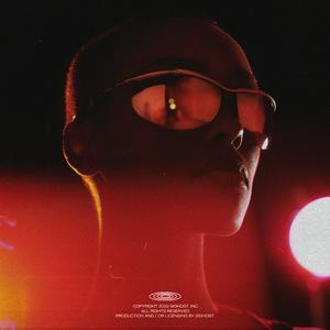 Picture for song 'Wonder - Jersey Club x Drake (Buy 1 Get 1 FREE)' by artist 'SIGHOST'