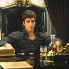 Picture for song 'The World Is Mine | (FREE DOWNLOAD)' by artist 'SinKid'