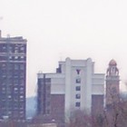 Picture for song 'The Roads Uphill (feat. j Barrett & Mo Shady)' by artist 'skinny big nuttz aka colabo'