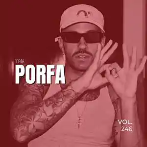 Picture for song 'Porfa - Feid x Myke Towers Type Beat' by artist 'SKorpio8'
