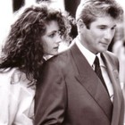 Picture for song 'PuppyKitty 80's-Skripstrumental' by artist 'Skripstrumentals'