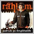 Picture for song 'Dinosaur' by artist 'skw'