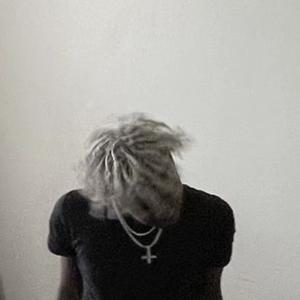 Picture for song 'Ken Carson + X Type Beat "MDM4"' by artist 'slaq beats'