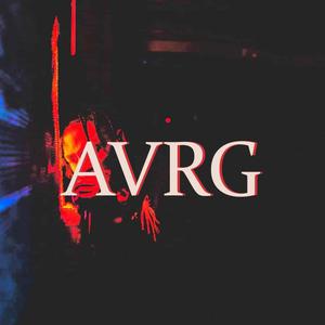 Picture for song 'AVRG' by artist 'Slicer66'