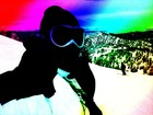 Picture for song 'Thinking of a beat 2' by artist 'Small Town Beats'