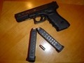 Picture for song 'lyrical gunplay ft. beef da bully' by artist 'SMARTZ productionz'