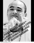 Picture for song 'persecuted or not' by artist 'SMOKE P KOLIEONE'
