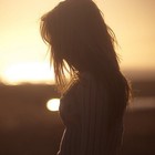 Picture for song 'So Lonely FREE DL' by artist 'SmokersProductions'