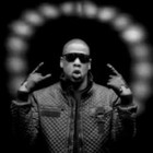 Picture for song 'The Illuminati -FREE DL-' by artist 'smokeybeats89'