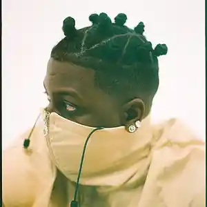Picture for song '(FREE) 'Crime' - Detroit x Lil Yachty Type Beat' by artist 'Smooth PDC'