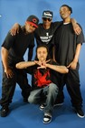 Picture for song 'Im On It' by artist 'SOAON POINT SHAWTY'