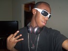 Picture for song 'So Fly.mp3' by artist 'SoBadWeGood'