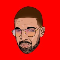 Picture for song 'Royal *FREE DL* (BUY 1 GET 2 FREE)' by artist 'SOB Production'