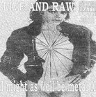 Picture for song 'MJSON BLOW HIS BALLS IN THE AIR.mp3' by artist 'SociopathS The Degeneration'