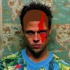 Picture for song 'I'm Serious (*Smash*)' by artist 'SoljaScope'