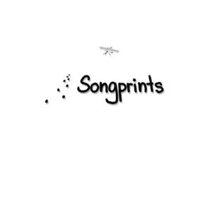 Picture for song 'You Paid The Way' by artist 'Songprints'