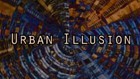 Picture for song 'Urban Illusion' by artist 'Sotiris Gougousis (Synthscape)'