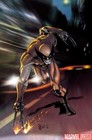 Picture for song '02-05-11' by artist 'SOUL FORCE PRODUCTIONS'