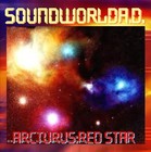 Picture for song 'Arcturus (Red Star)' by artist 'SoundworldA.D.'