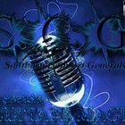 Picture for song 'My Time Is Now Ft Collizion42_Fazique23' by artist 'Southern Comfort Generalz'
