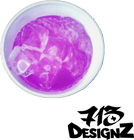 Picture for song 'Codeine Fiend'.mp3' by artist 'Southside Dee (JackTown)'
