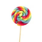 Picture for song 'Lollipop "Just another Day"' by artist 'Spawn-Production'