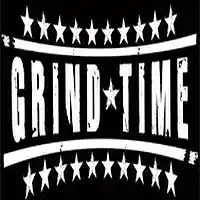 Picture for song 'Grind Time- (FREE DL)' by artist 'SP-BEATS INSTRUMENTALS'