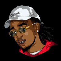 Picture for song 'Facts (Prod. By @SpeakerBangerz)' by artist 'Speaker Bangerz'