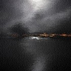 Picture for song 'Night Winds' by artist 'Speak Words Speak'