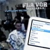 Picture for song 'Callin' All Ya'll ft Los-1' by artist 'Spec The Haiku'